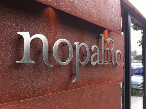 NopalitoSign.jpg