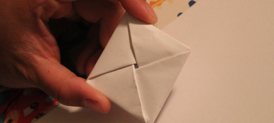 NoteSquare.png