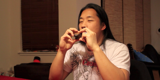 Ocarina.png
