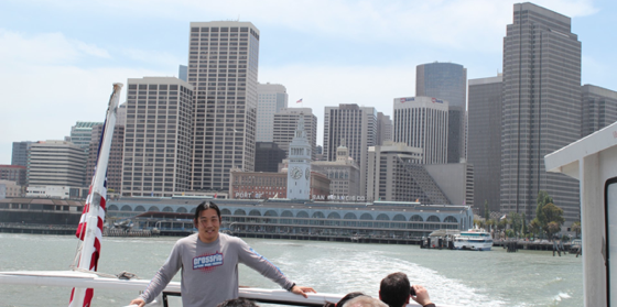 OnTheFerry.png