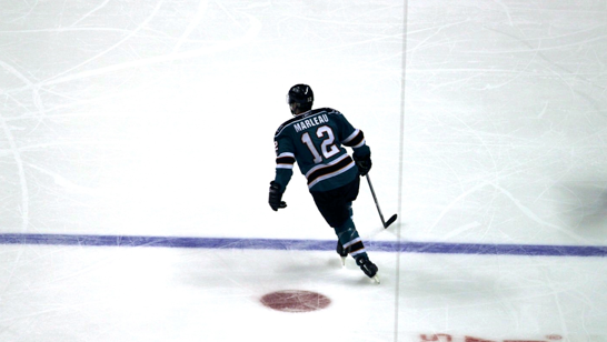 PMarleauSkating.png