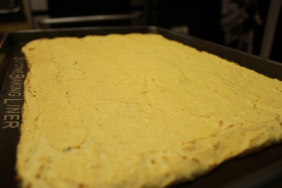 PaleoCrustBaking.jpg