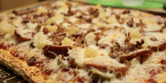 PaleoPizza.png
