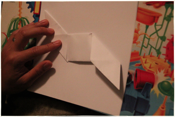 PaperSnakeFold.png