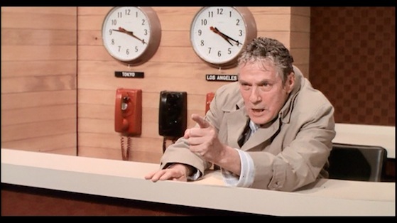 PeterFinch.jpg