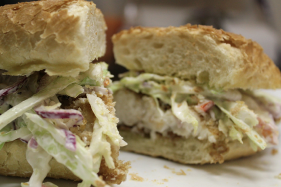 PoBoyCut.png