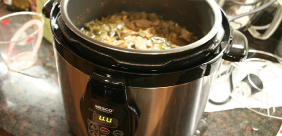 PressureCooker.png