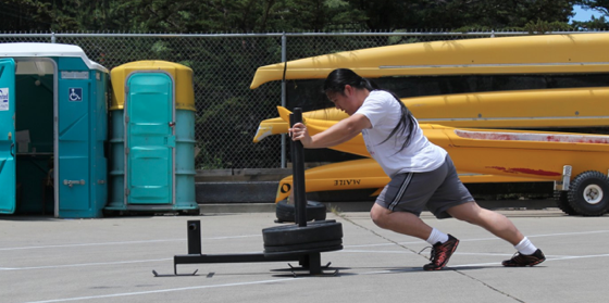 ProwlerPush.png