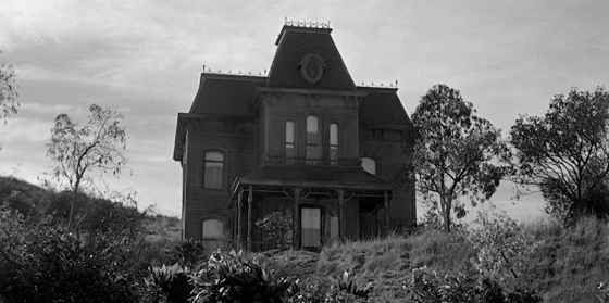PsychoHouse.png