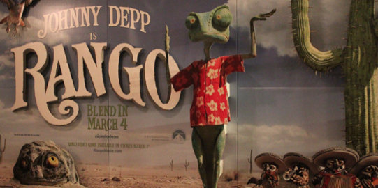 Rango.png