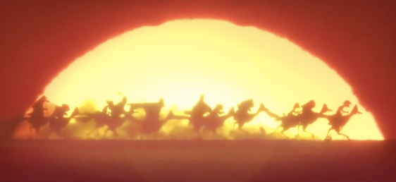 RangoRideSunset.jpg