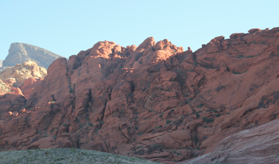 RedRockRocks.png