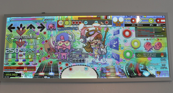 RhythmLightBox.png