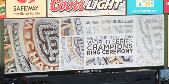 RingCeremonyFront.png