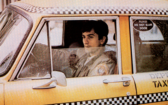 RobertDTaxi.png