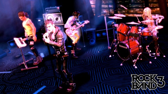 Rockband3.jpg