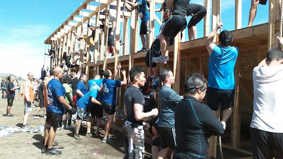 RopeClimb.tiff