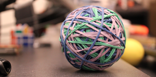 RubberBandBallFinished.png