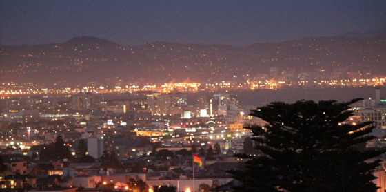 SFNightShot.png
