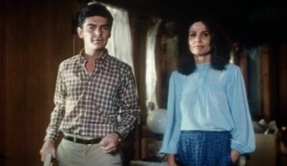 Sat14thCouple.png