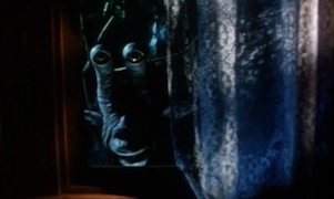 Sat14thMonster.jpg