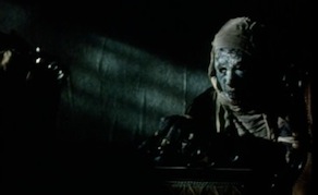 Sat14thMummy.jpg