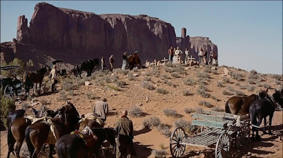 SearchersGravesite.jpg