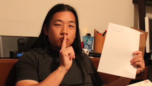 SecretMessage.png