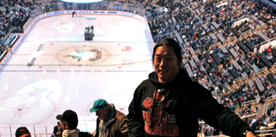 SharksGame.png