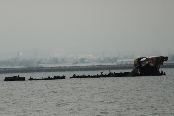 Shipwreck.png