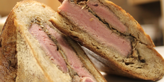 ShooterSammich.png