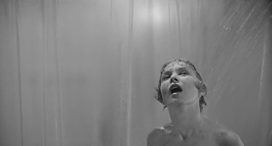 ShowerScene.jpg