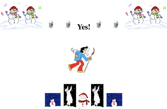 SnowInSFSite.jpg