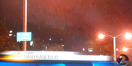 SnowNews.png