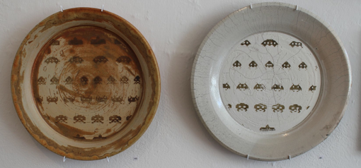 SpaceInvaderPlates.png