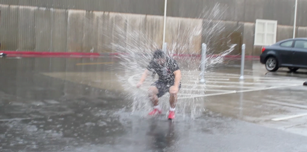 SplashedInRainPuddles.png