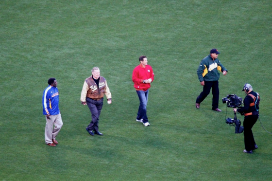 SportsGreats.png