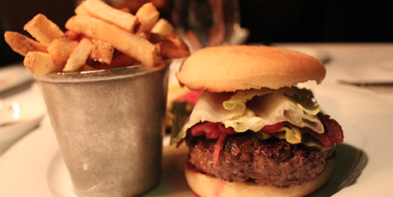 SpruceBurgerFries.png