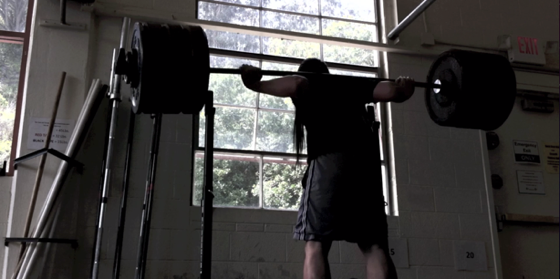 Squat350.png