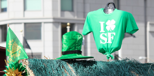 StPatrickShirt.png