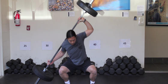 SteinbornLift.png