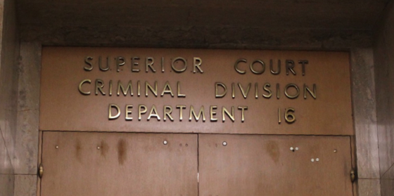 SuperiorCourtSign.png