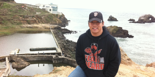SutroBaths.png