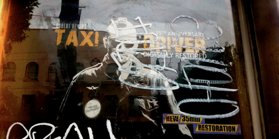 TaxiDriverPoster.png