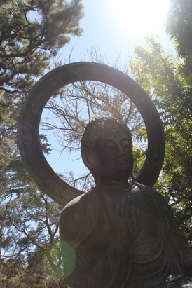 TeaGardenBuddha.jpg