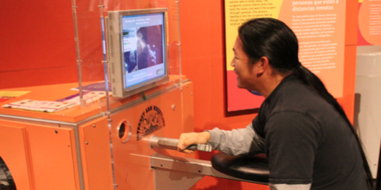 TechMuseumArmWrestle.png