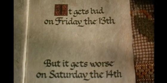 TheBook.png