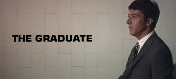 TheGradutateTitle.png