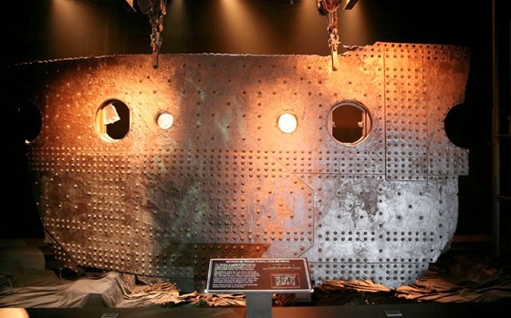 TitanicHullPiece.jpg