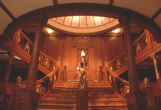 TitanicStaircase.jpg
